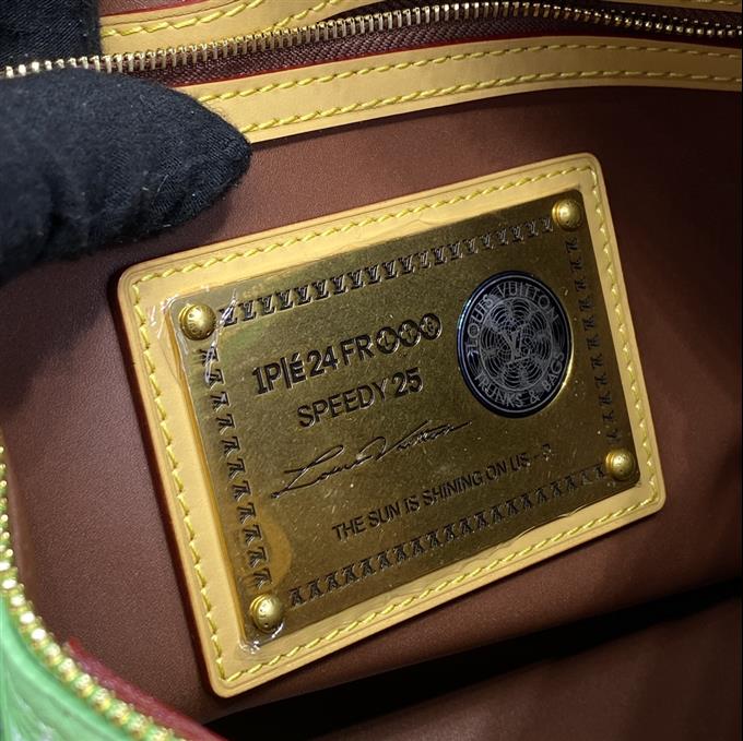 2025224M2443510956743