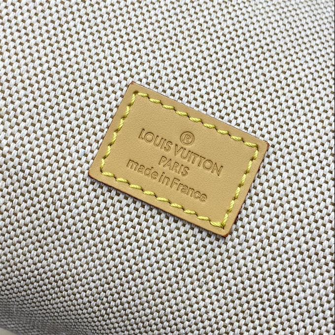 2025224M2443510956775