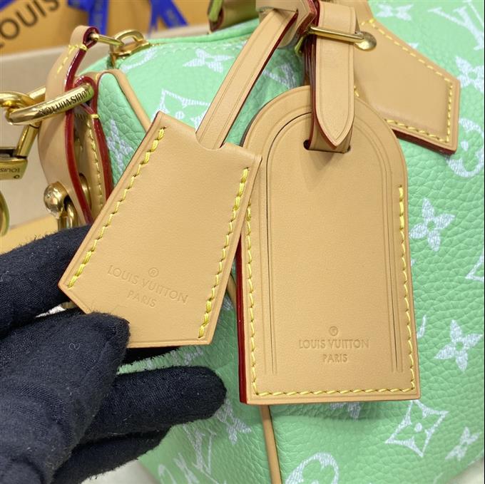 2025224M2443510956806