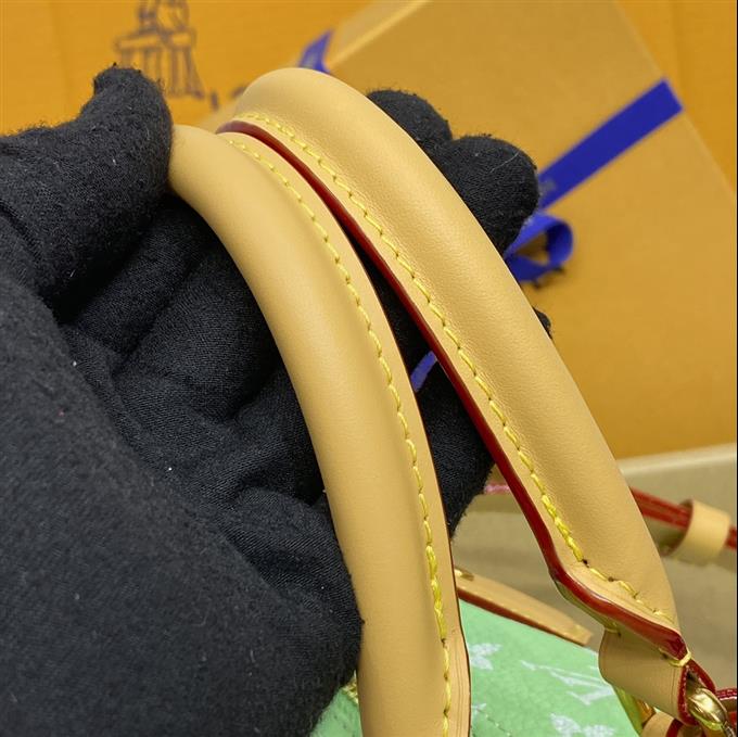 2025224M2443510956839