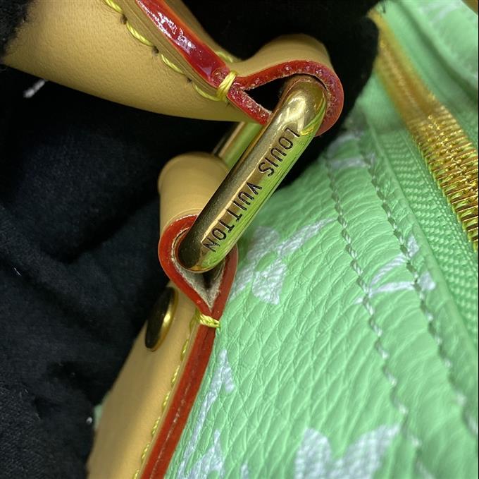 2025224M2443510956870