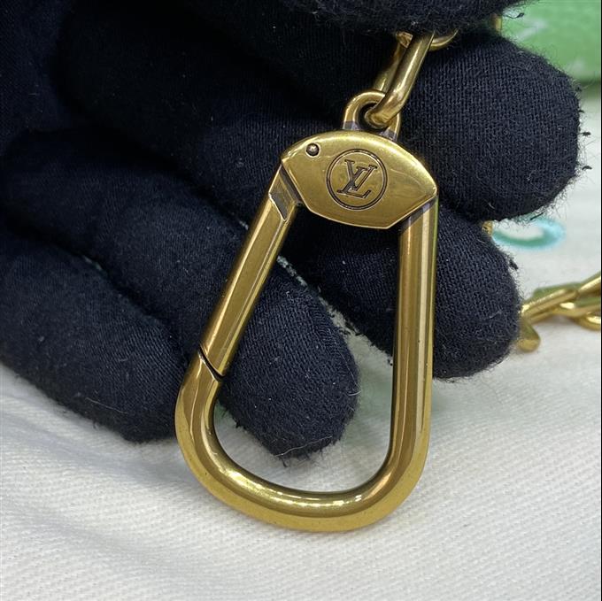 2025224M2443510956886