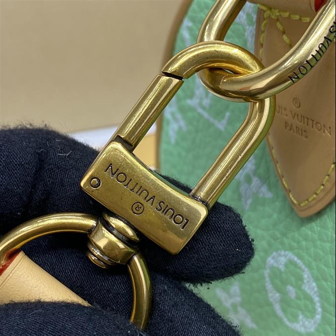 2025224M2443510956902