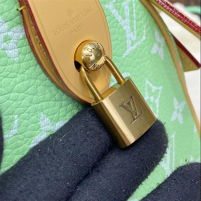 2025224M2443510956918