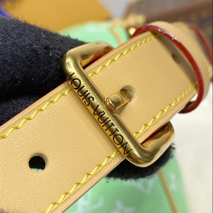 2025224M2443510956934