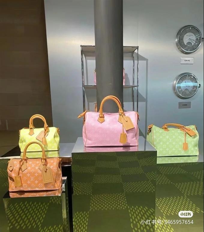 2025224M2443710101650