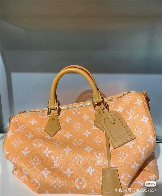 2025224M2443710101697