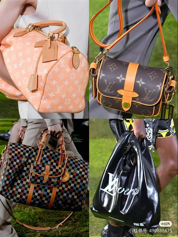 2025224M2443710101743