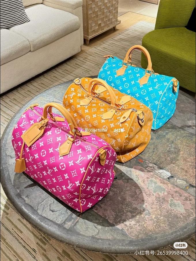 2025224M2443710102720