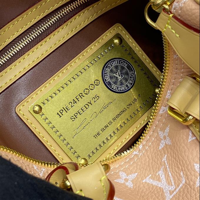 2025224M2443710956950