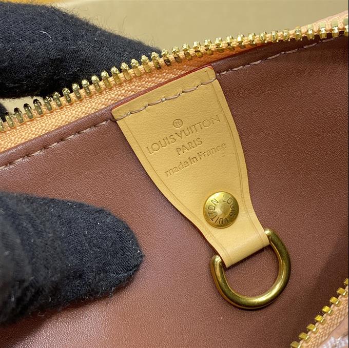 2025224M2443710956965