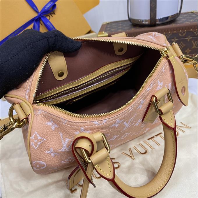 2025224M2443710956981