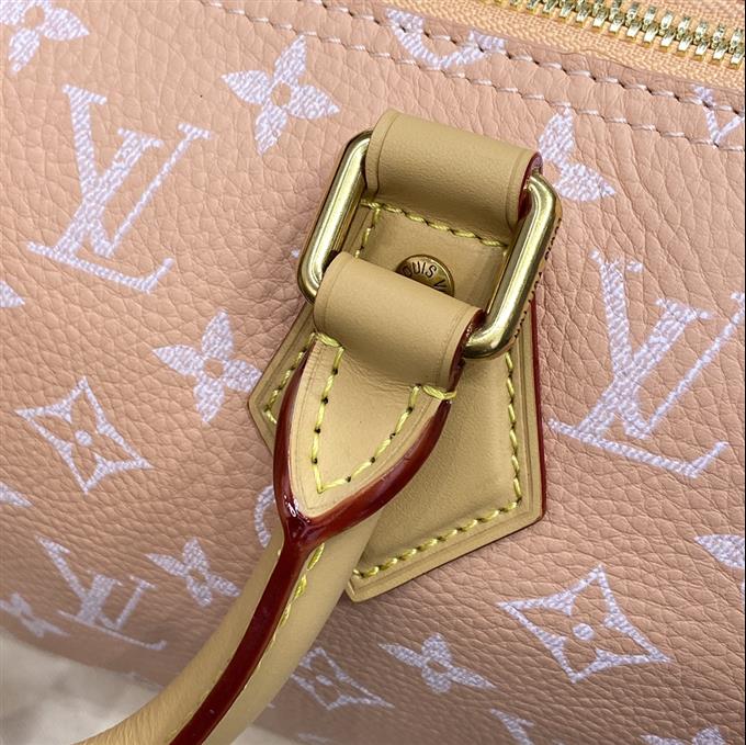 2025224M2443710956997