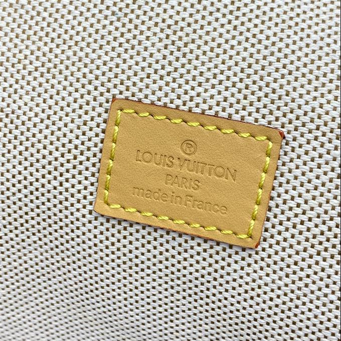 2025224M2443710957120