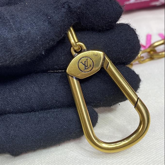 2025224M2443710957150