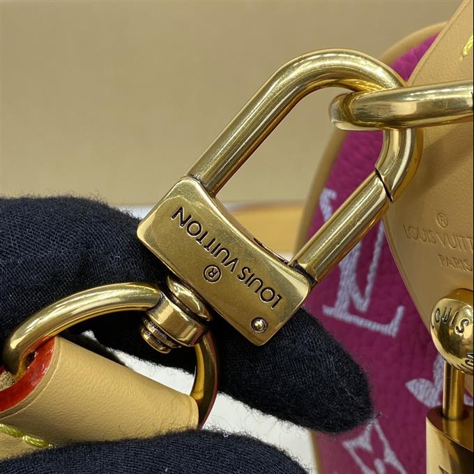 2025224M2443710957166