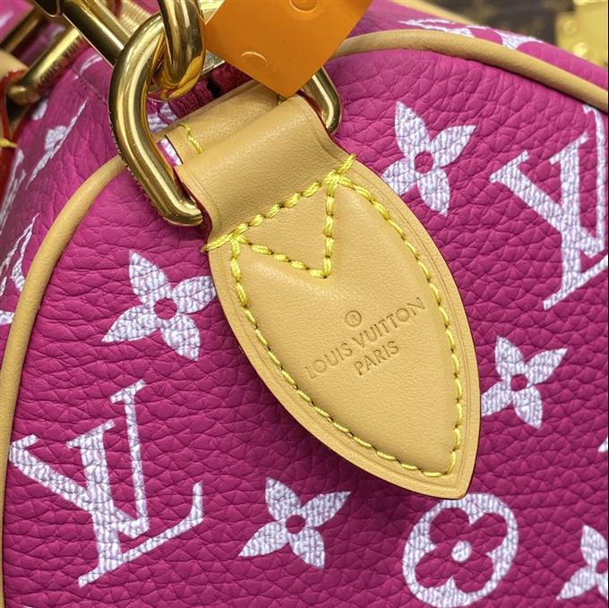 2025224M2443710957197