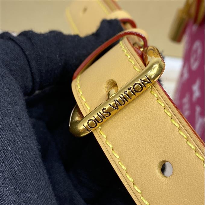 2025224M2443710957213