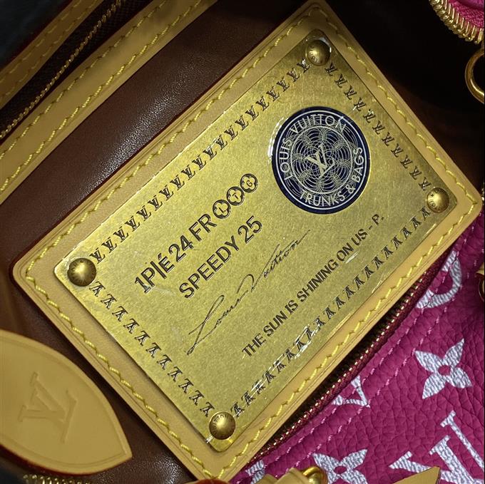 2025224M2443710957229