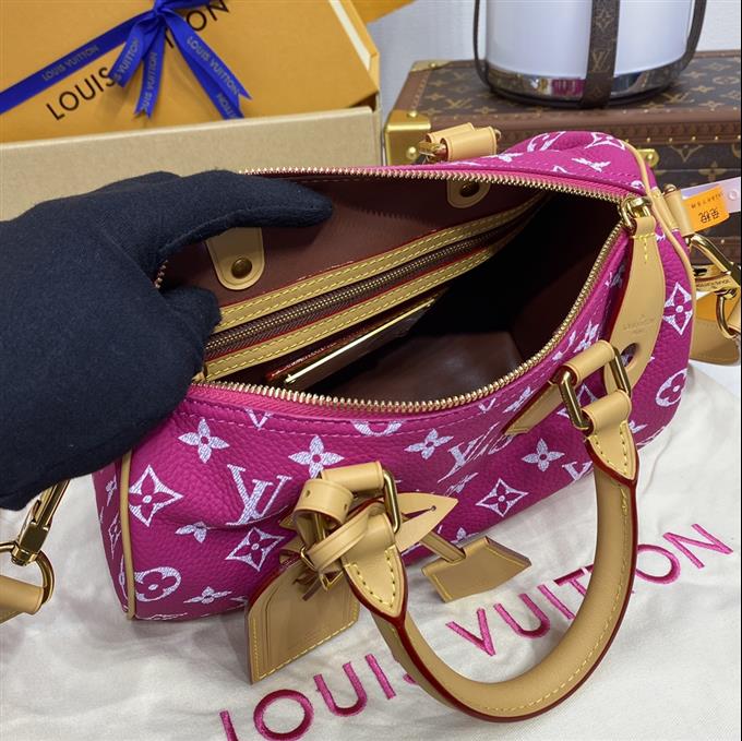 2025224M2443710957261