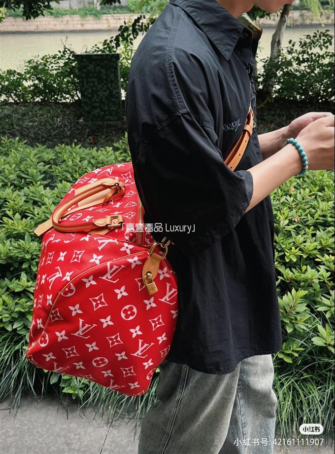 2025224M4696110944627