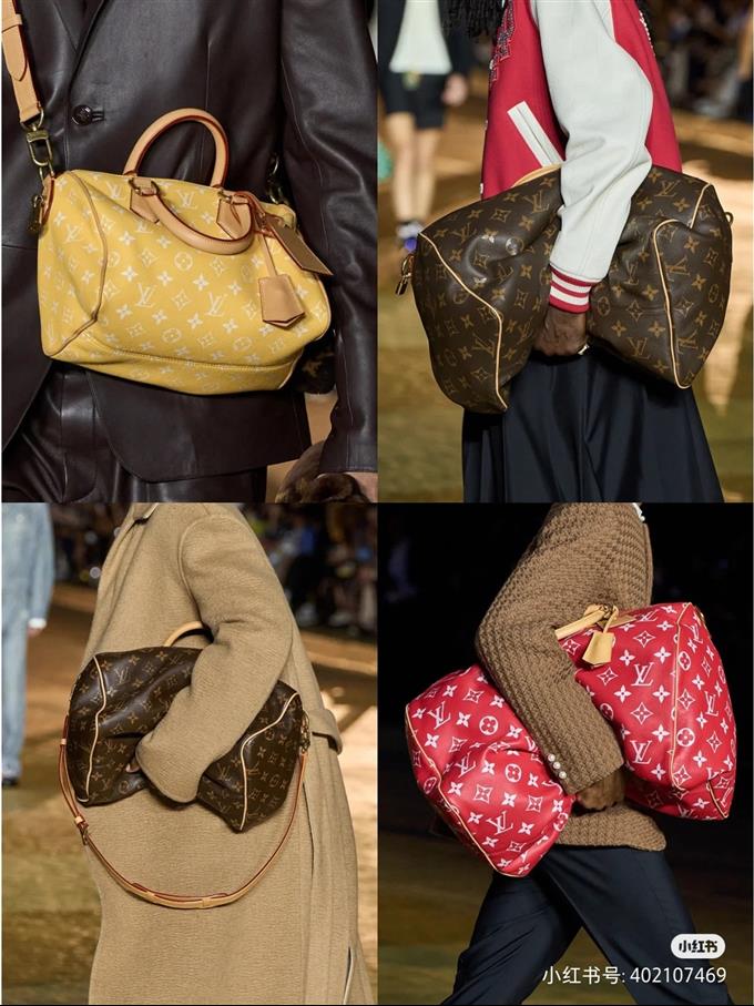 2025224M4696110944659