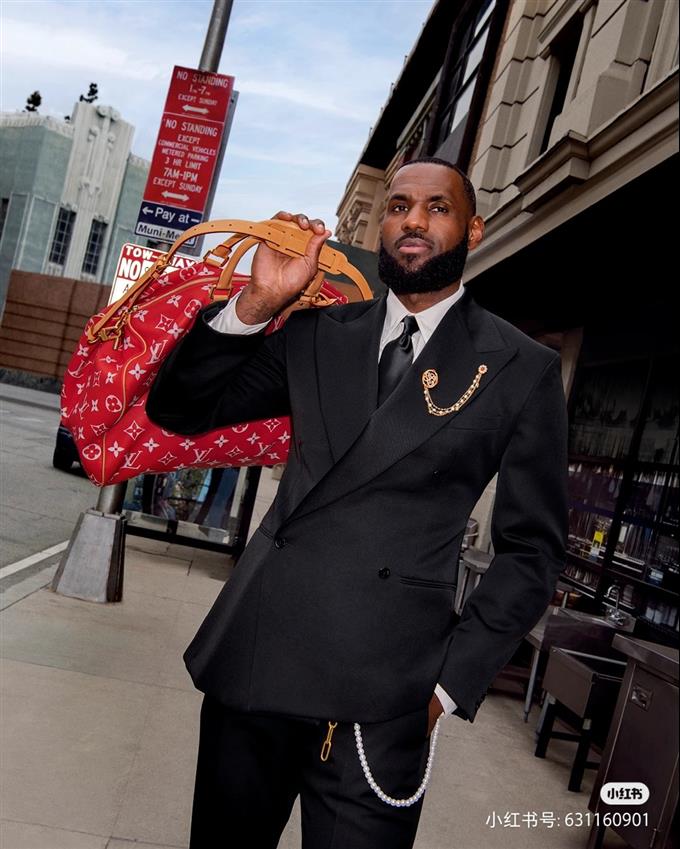 2025224M4696110944675