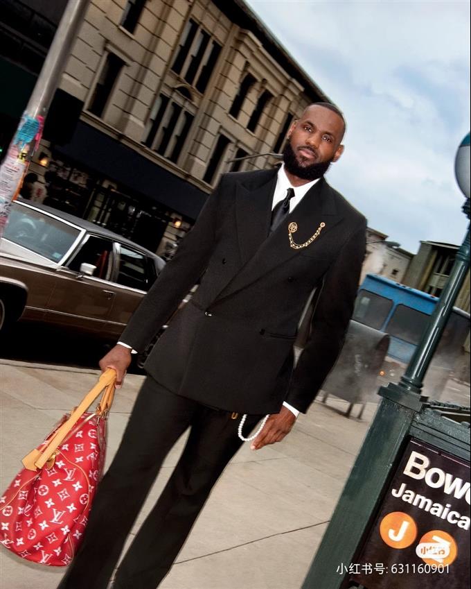 2025224M4696110944690