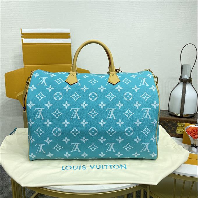 2025224M4696110957292