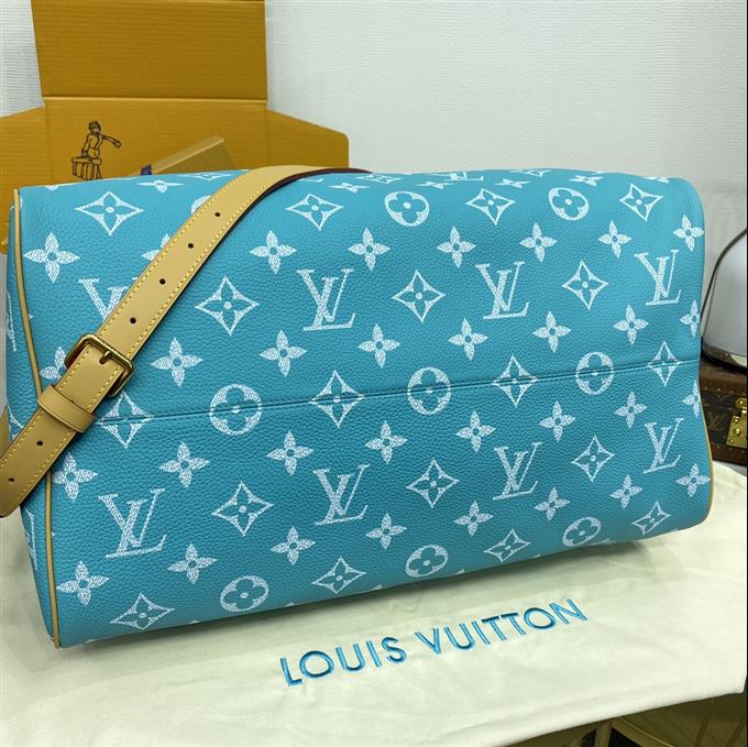 2025224M4696110957324