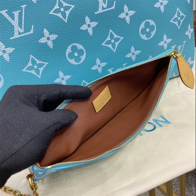 2025224M4696110957355