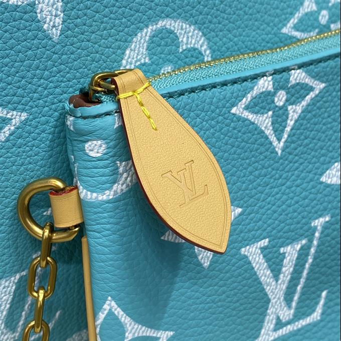 2025224M4696110957372