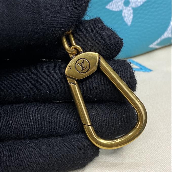 2025224M4696110957387