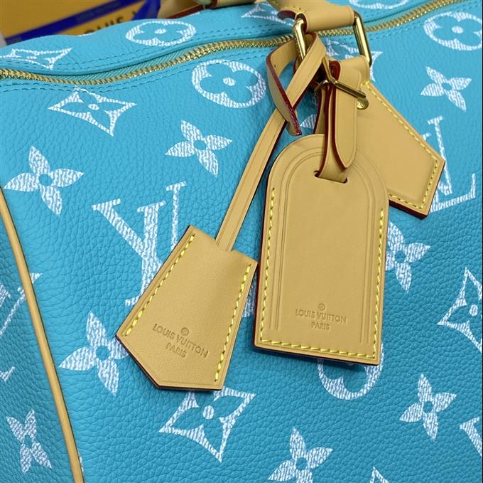 2025224M4696110957403