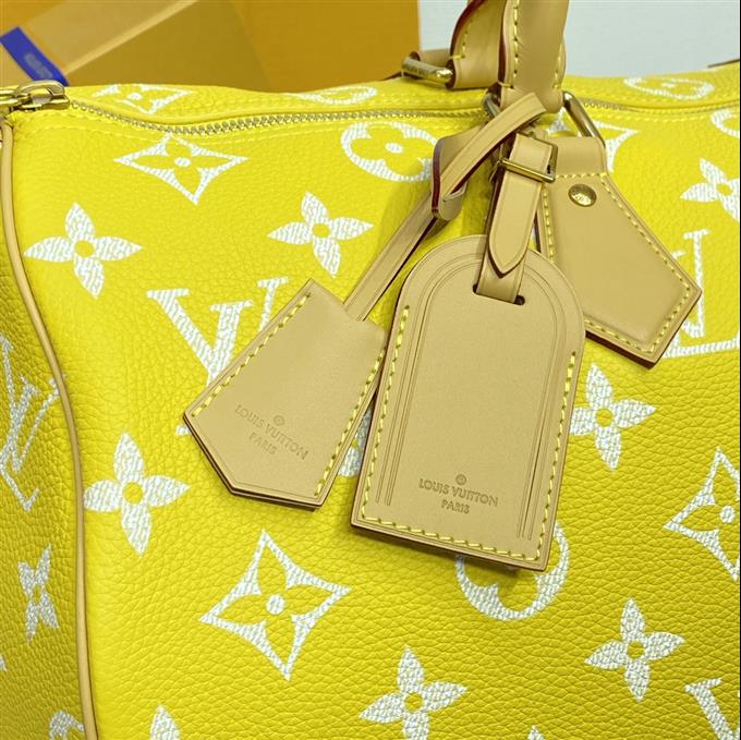 2025224M4696110957575