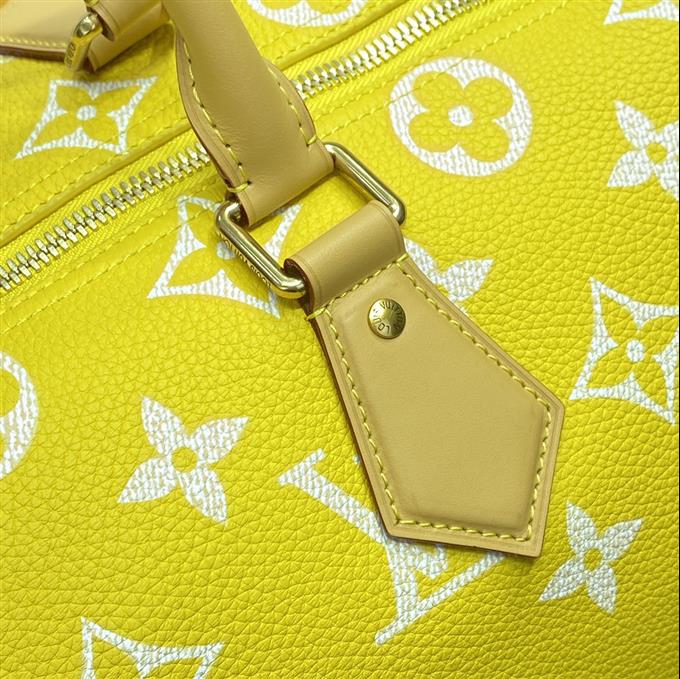 2025224M4696110957590