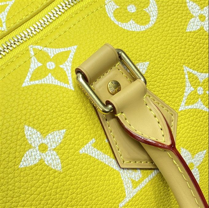 2025224M4696110957606