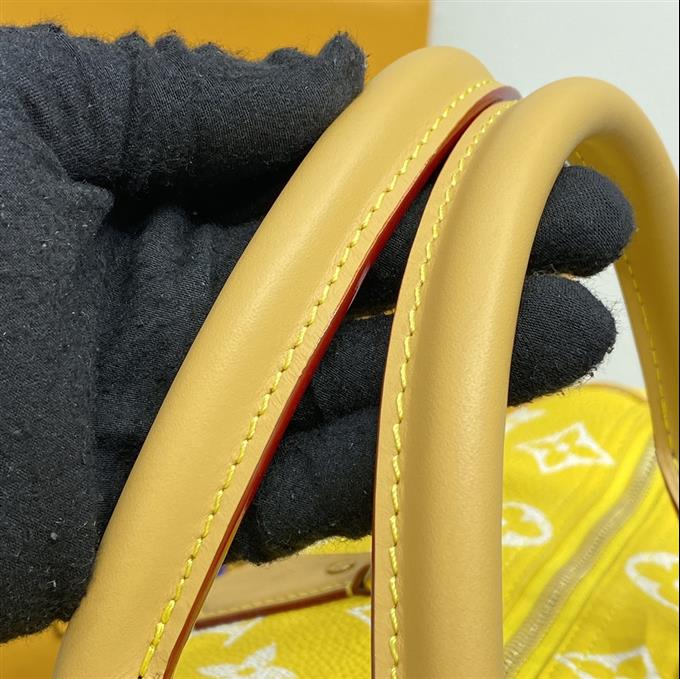 2025224M4696110957622