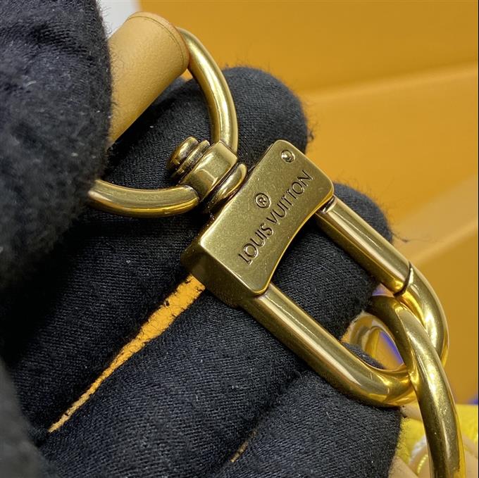 2025224M4696110957638