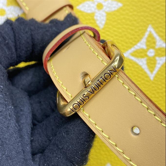 2025224M4696110957686