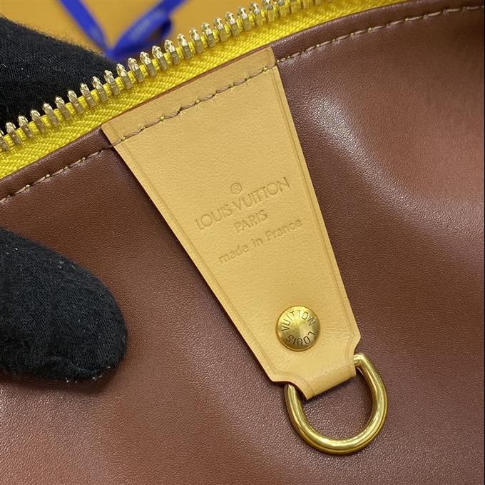 2025224M4696110957750