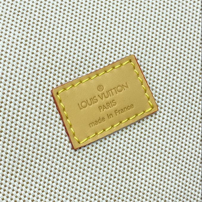 2025224M4696110957782