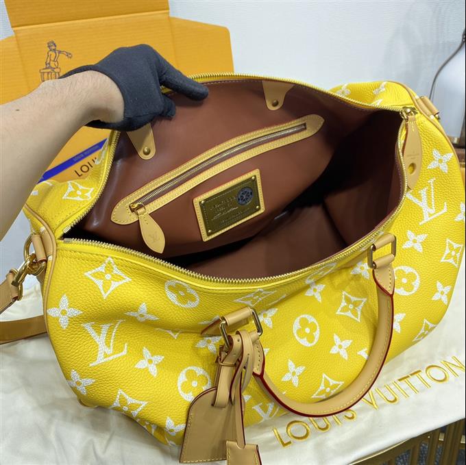 2025224M4696110957798