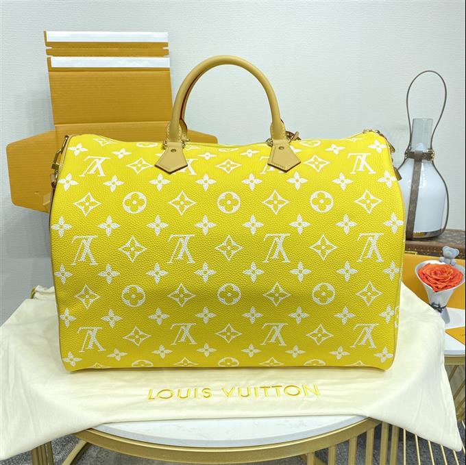 2025224M4696110957813