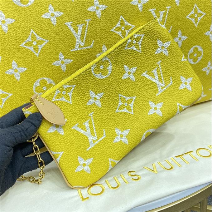 2025224M4696110957860