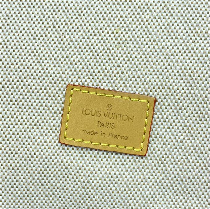 2025224M4696110958110