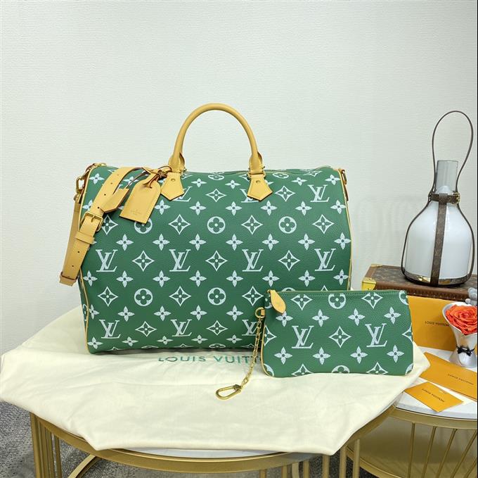 2025224M469611095815