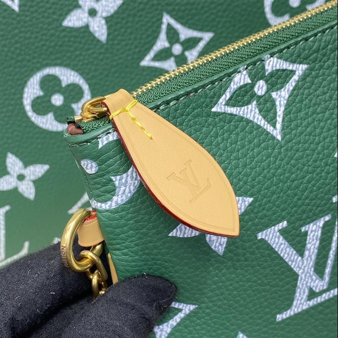 2025224M4696110958252