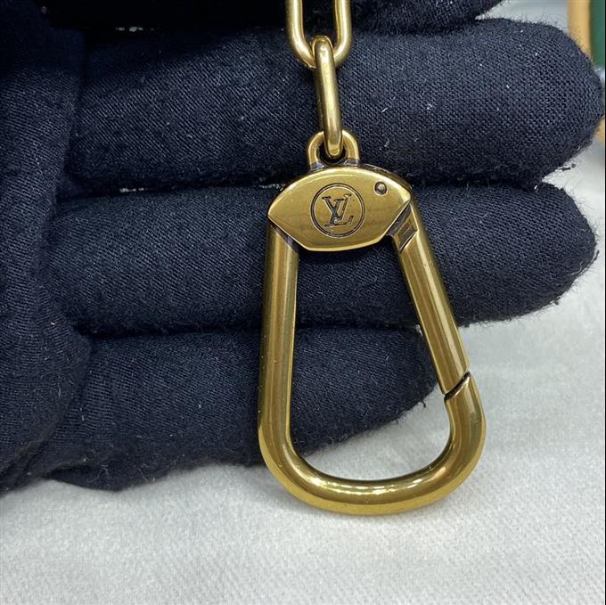 2025224M4696110958268