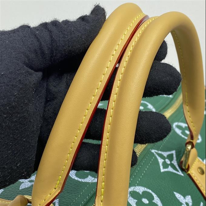 2025224M469611095831